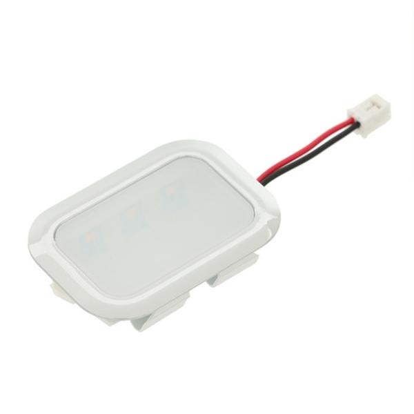 Picture of Whirlpool W11484836 Genuine OEM Refrigerator Module