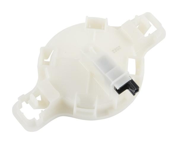 W11545764 Genuine OEM Float Switch