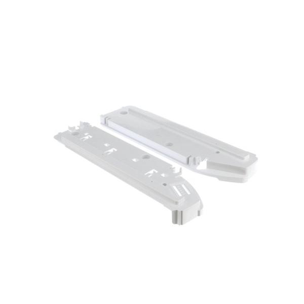 W10874836 Left Hand & Right End Cap
