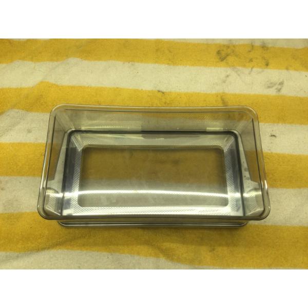Picture of Whirlpool W10887801 BIN-CNTLVR Whirlpool Refrigerator Door Bin Assembly