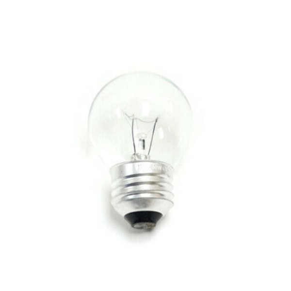 Picture of Whirlpool W10888179 Refrigerator Light Bulb