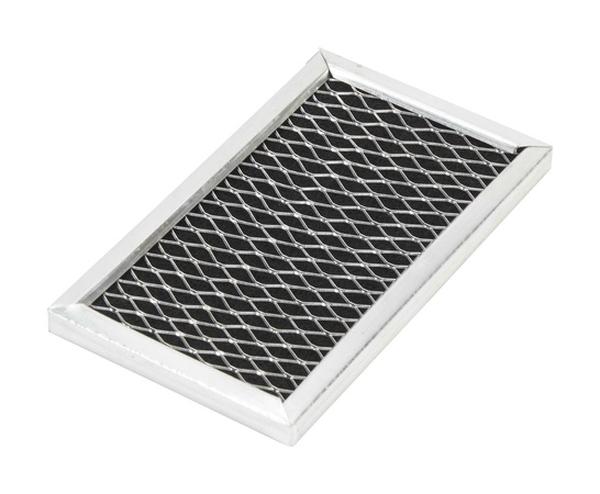 Picture of Whirlpool W10892387 Microwave Charcoal Filter