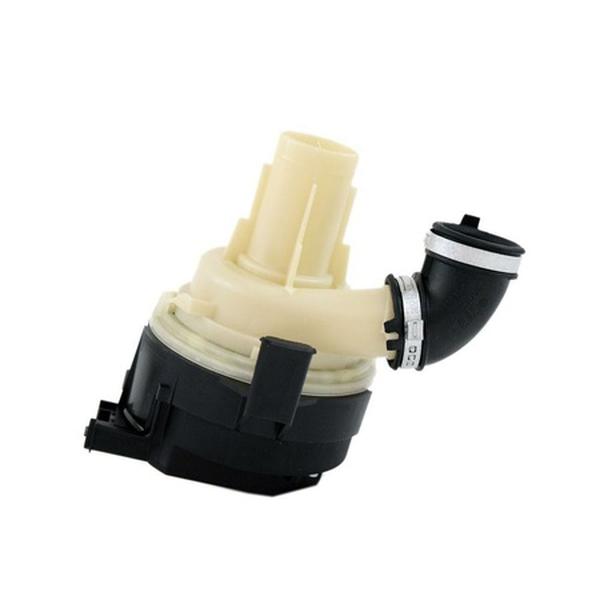 Picture of Whirlpool W10894668 Dishwasher Pump Motor