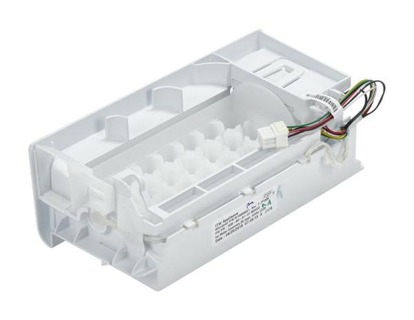 W10898228 Ice Maker Assembly