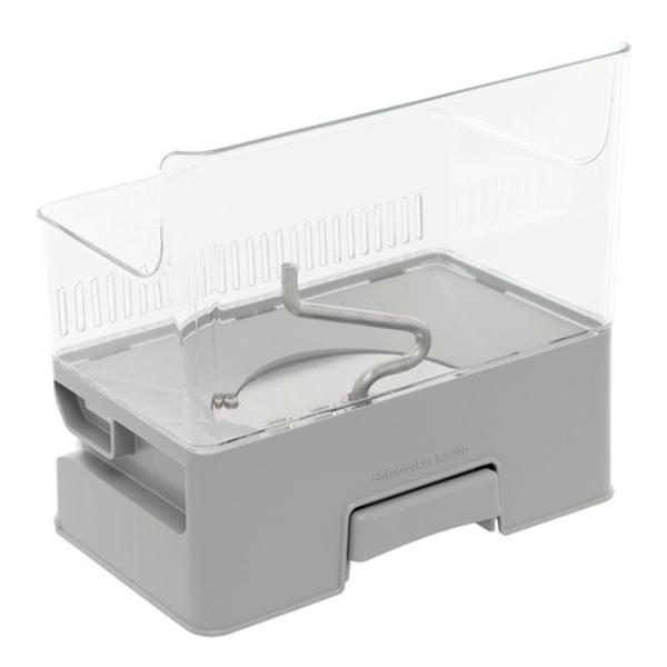 Picture of Whirlpool W10910401 Refrigerator Ice Container