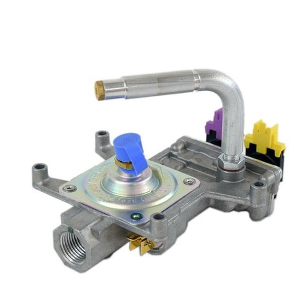 W10919226 Genuine OEM Regulator