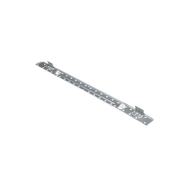 Picture of Whirlpool W11025649 Microwave Mounting Plate
