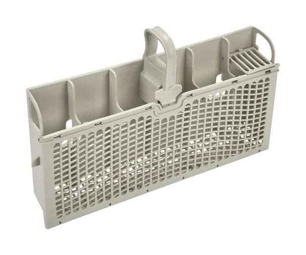W11027965 Dishwasher Ware Basket