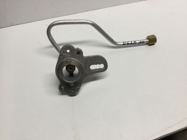 Picture of Whirlpool W11028738 RanWhirlpool Orifice Holder