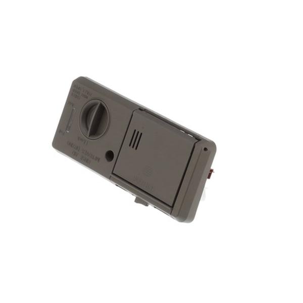 Picture of Whirlpool W11032769 Genuine OEM Dishwasher Dispenser