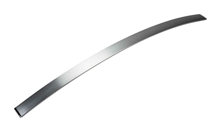 W11045125 Genuine OEM Door Handle