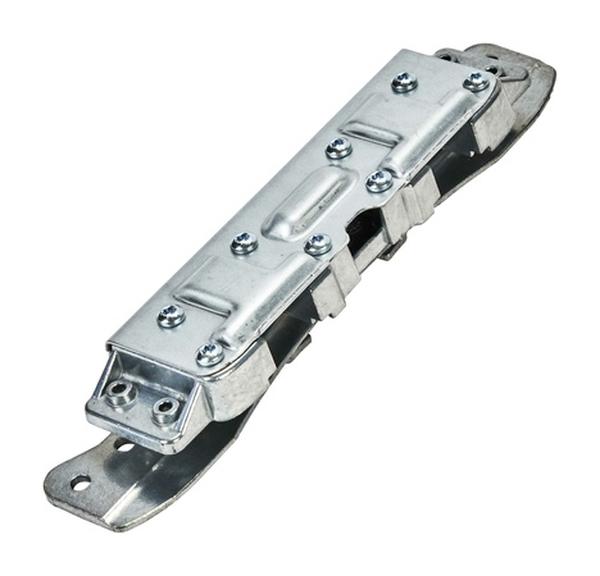 W11051465 Genuine OEM Hin Assembly