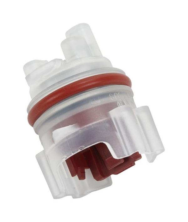 W11084121 Genuine OEM Turbidity Sensor