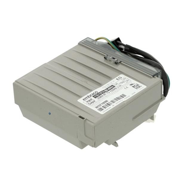 W11087200 Refrigerator Inverter Box