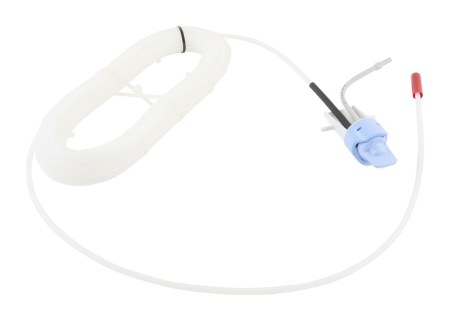 W11346622 Genuine OEM Reservoir