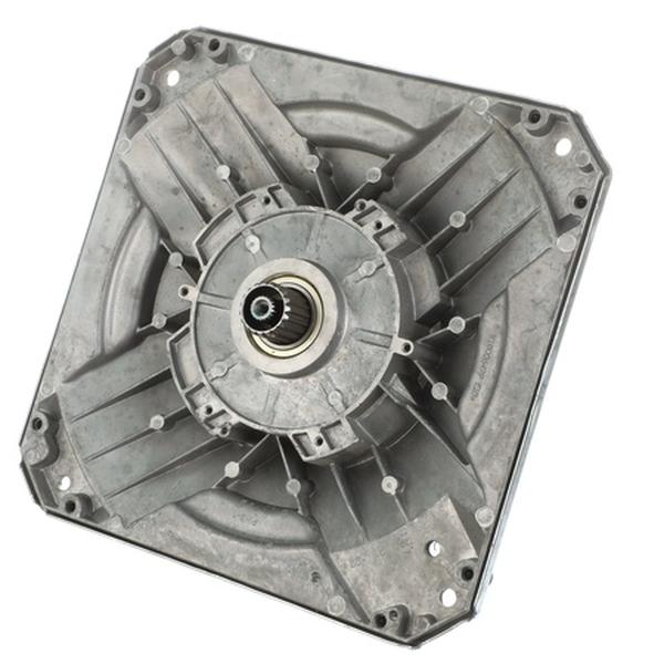 W11393684 Genuine OEM Gearcase