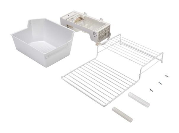 W11424126 Ice Maker Assembly