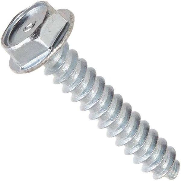 W11449276 Genuine OEM Screw