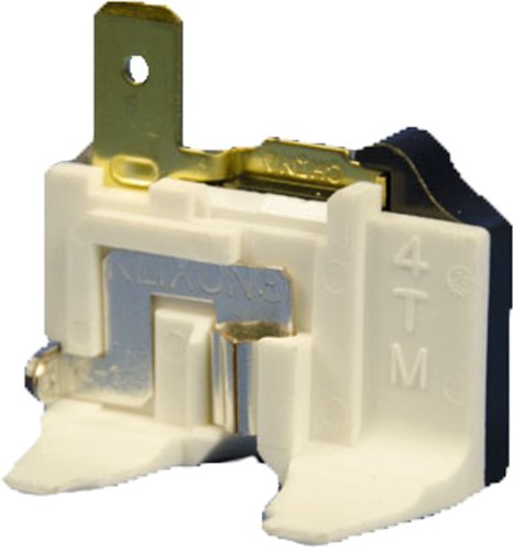 Picture of LG 6750C-0005P Refrigerator Overload Protect
