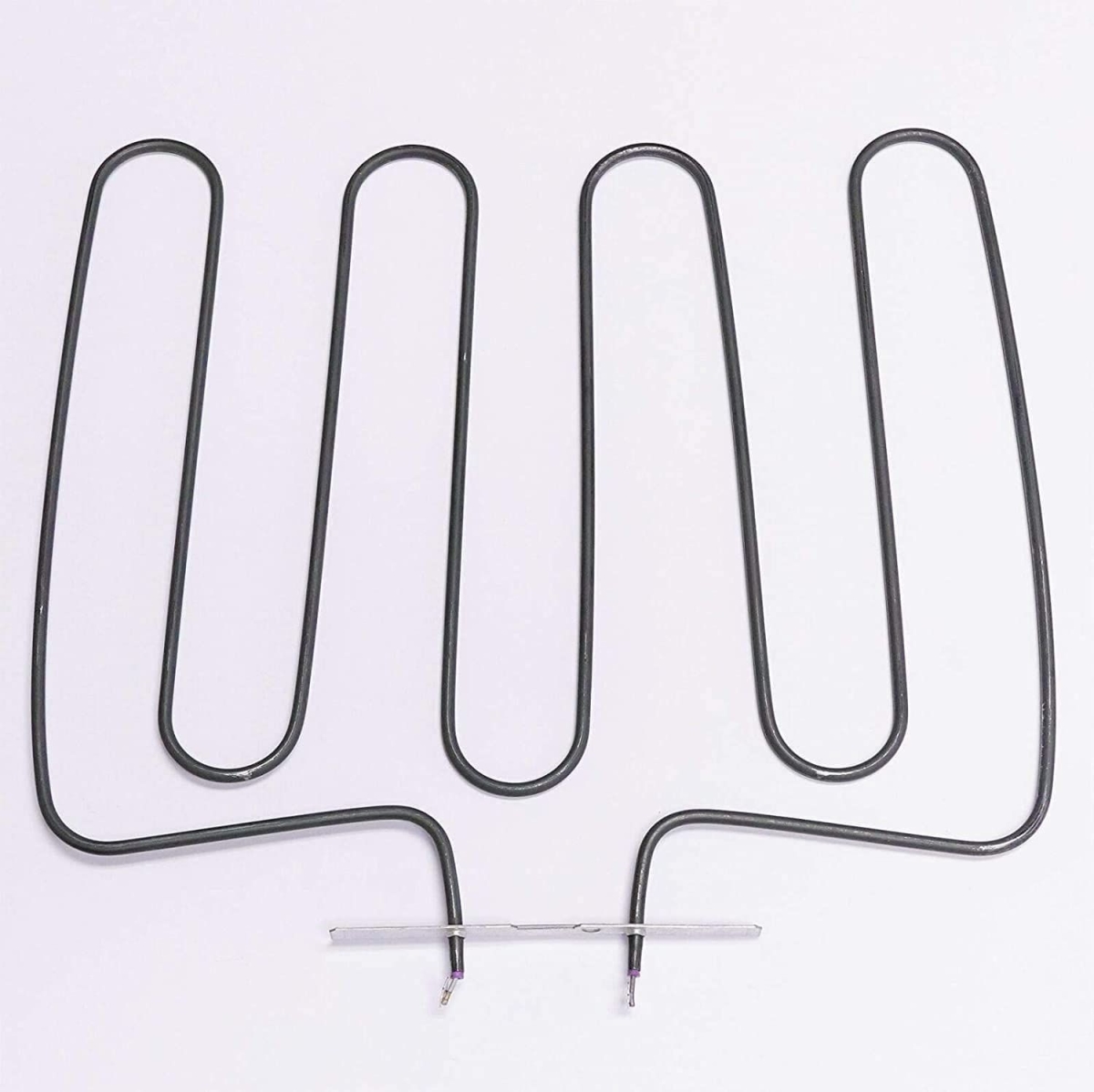 Picture of Whirlpool WPLW11545804 Range Bake Element