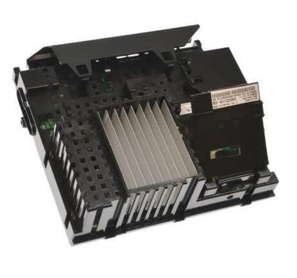 W11550453 Genuine OEM Electronic Control