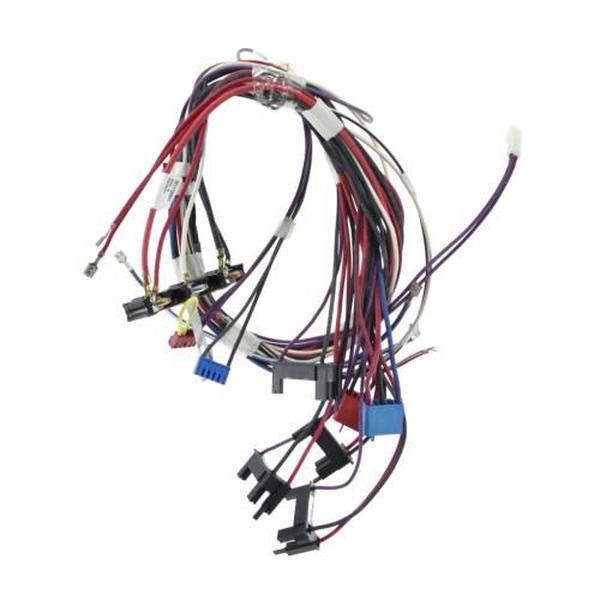 W11551729 Wire Harness for W11616884