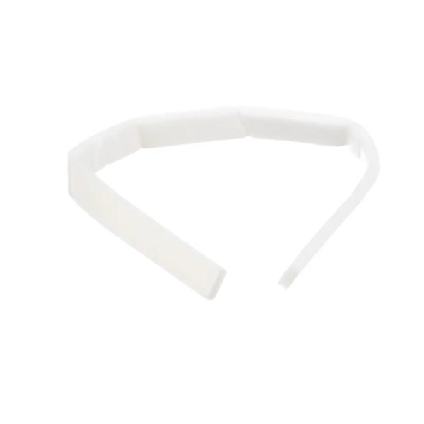 Picture of Whirlpool W11573592 Genuine OEM Refrigerator Gasket