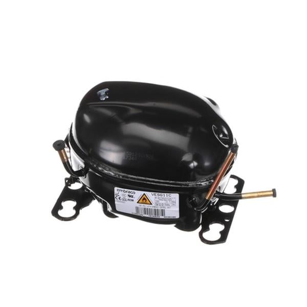 W11578031 Genuine OEM Compressor