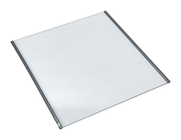 Picture of Whirlpool W11188040 Refrigerator Glass Shelf