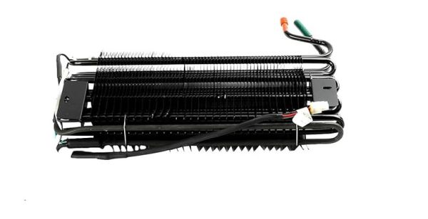 Picture of Whirlpool W11291123 Refrigerator Evaporator for KRFC804GBS00