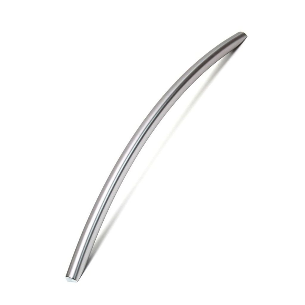 Picture of Samsung DA97-12712C Door Handle for Refrigerator