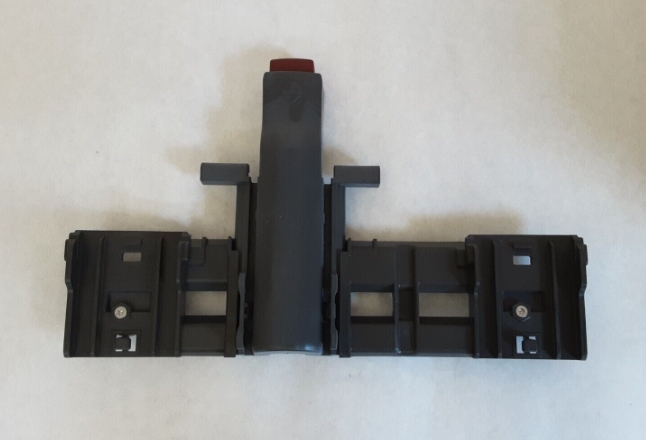 W11551537 Genuine OEM Adjuster