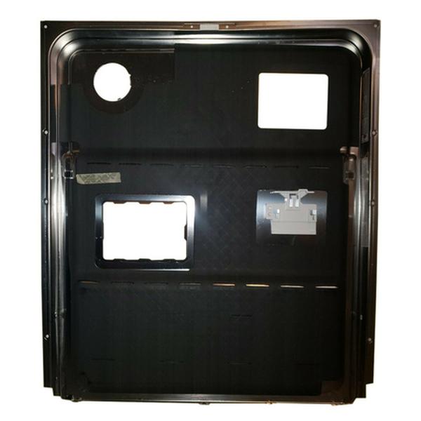 W11559689 Service Stainless Steel Inner Door Assembly