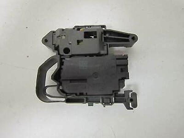 W11565030 Washing Machine Door Latch