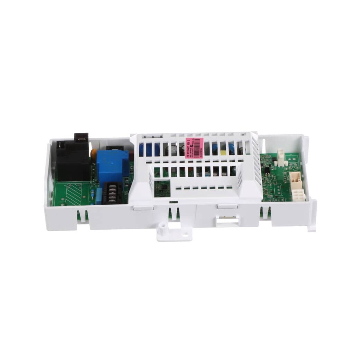 Picture of Whirlpool W11618918 Dryer Control Board