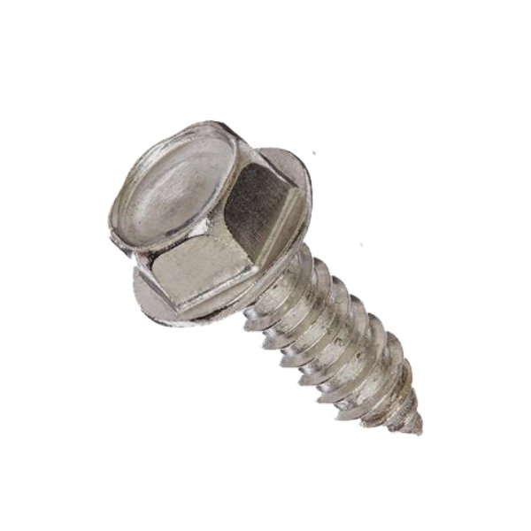 Picture of Whirlpool WPLW11551549 Genuine OEM Dishwasher Screw