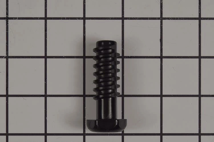 W11561254 Dishwasher Leg Leveler