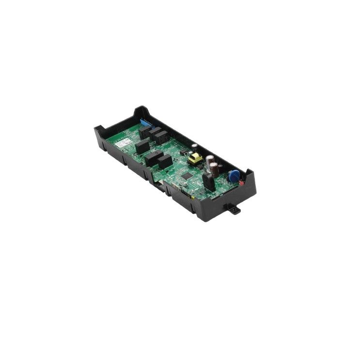 Picture of Whirlpool W11564648 Oven Electronic Control