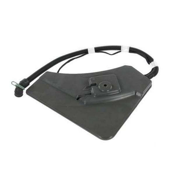 W11569112 Genuine OEM Dispenser
