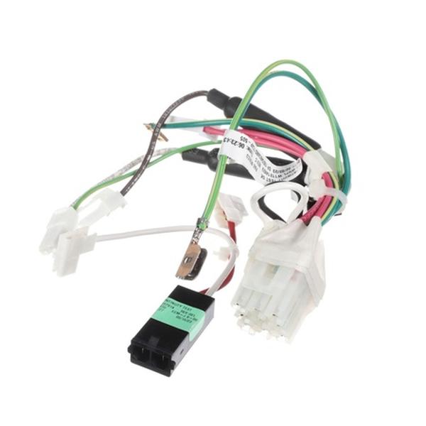 Picture of Whirlpool W11581973 Refrigerator Wire Harness