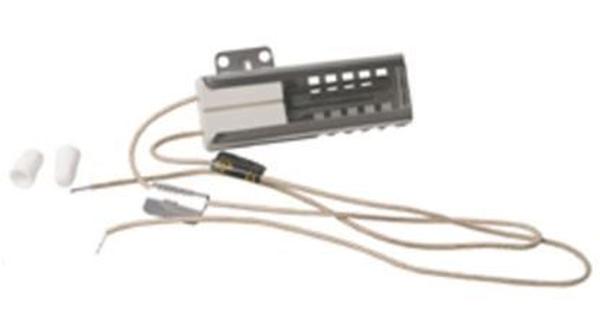 Picture of Whirlpool W11596211 390 MFIT Hot Surface Element Oven Igniter