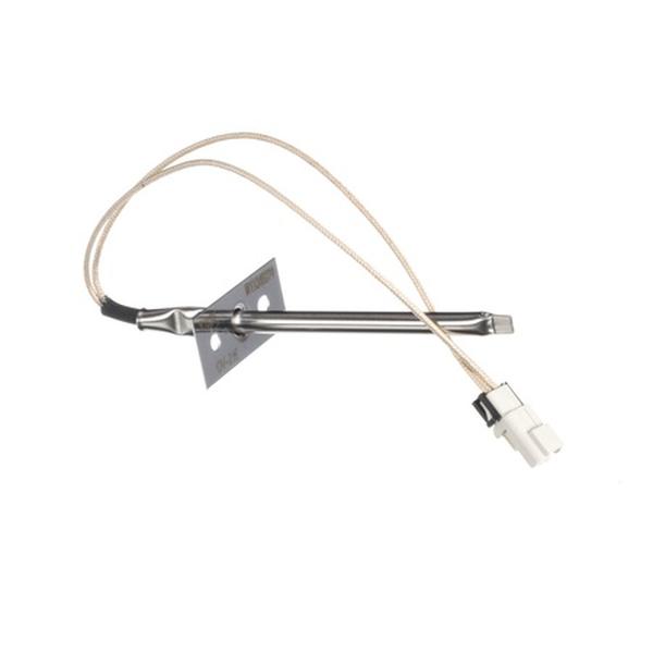 W11598120 Genuine OEM RTD Thermostat