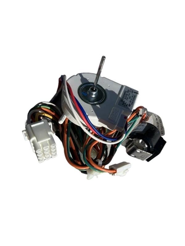 Whirlpool W11603851 Whirlpool Evaporator Motor - R600