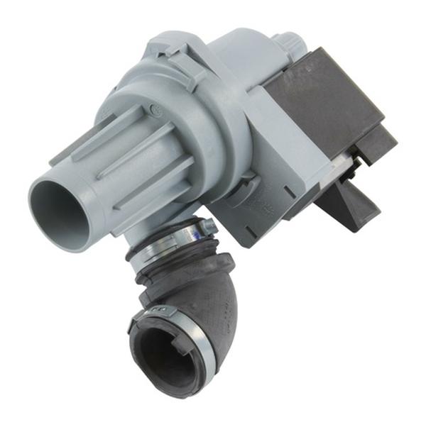 Picture of Whirlpool W11612327 Dishwasher MP PMSM AW NAR Askoll Circulation Pump