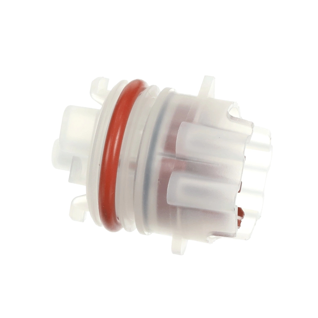 W11612329 Dishwasher Temperature Sensor Assembly