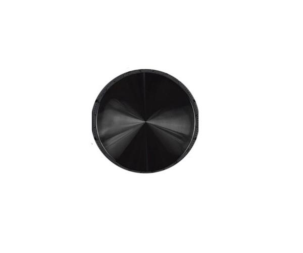 W11675852 Dryer Lar Mounting Knob