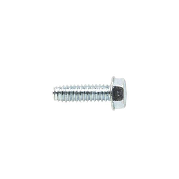 W11676624 Genuine OEM Screw