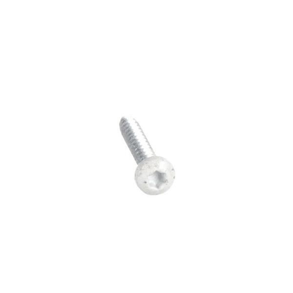 Picture of Whirlpool W11447718 Genuine OEM Refrigerator Screw