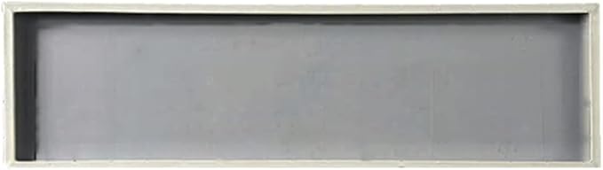 Picture of Whirlpool WPLW11448696 42 in. Utility Bin Assembly
