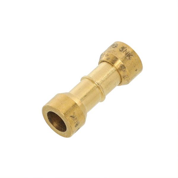 Picture of Whirlpool W11506619 Genuine OEM Refrigerator Coupler